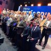 Santa Casa de Santos recebe Prêmio Gestão Primme 2026